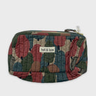 0-Holi & Love - Pochette - Taille Unique