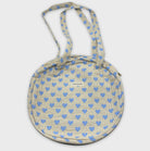 0-Holi & Love - Sac / Tapis de jeu - Unique