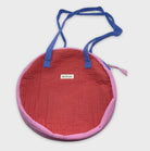 0-Holi & Love - Sac / Tapis de jeu - Taille Unique
