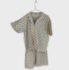 0-Holi et Love - Ensemble Pyjama - 13-14 ANS