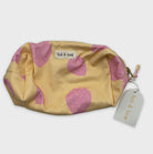 0-Holi & Love - Trousse de Maquillage - Taille Unique