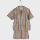 0-Holi & Love - Pyjama - 13-14 ANS