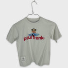 0-ZARA - T-shirt - 6-7 ans
