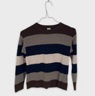 0-FUB - Pull - 8 ANS