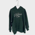 0-ZARA - Sweat à capuche - 9-10 ans