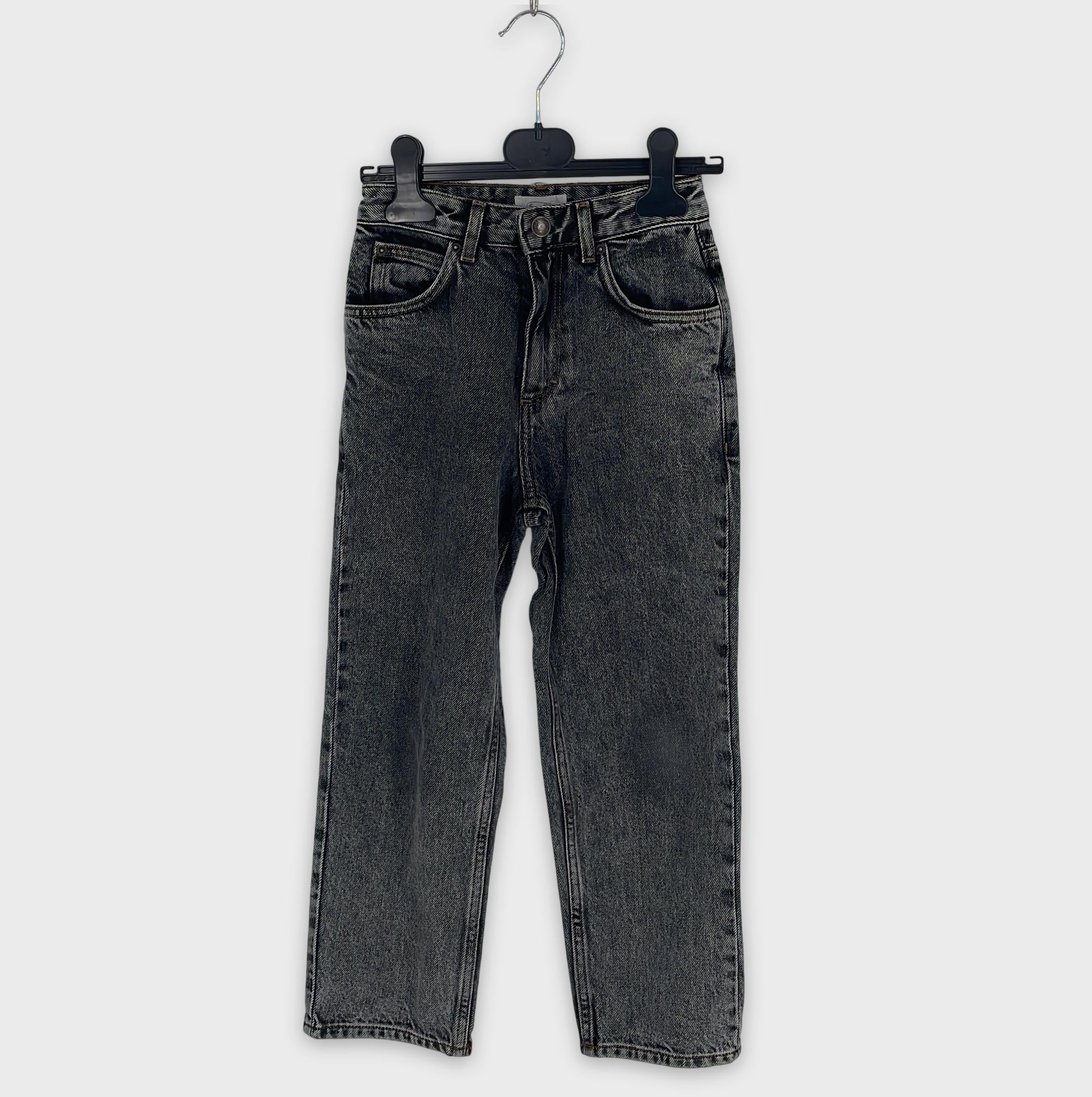 0-American Vintage - Jean - Taille 9