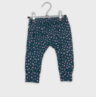 0-Z8 Newborn - Pantalon - 62