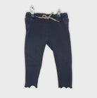 0-CUDDLES AND SMILES - Pantalon - 86