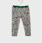 0-Inconnu - Pantalon - 86/92