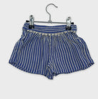 0-FILOU & FRIENDS - Short - 2 ans