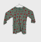 0-Picnik - Blouse - 1 an