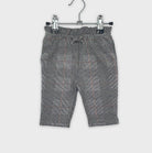 0-CUDDLES AND SMILES - Pantalon - 62