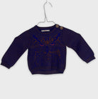 0-Kildos & Co - Pull - 74