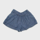 0-Filou & Friends - Short - Taille 2 ans
