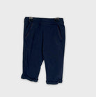 0-Tartine et Chocolat - Pantalon - 6M