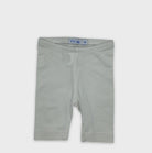 0-P'TIT FILOU - Legging Bébé - 3 Mois