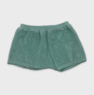 0-P'TIT FILOU - Short - 9M