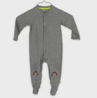 0-Rollie Pollie - Pyjama Grenouillère - 12m/80cm
