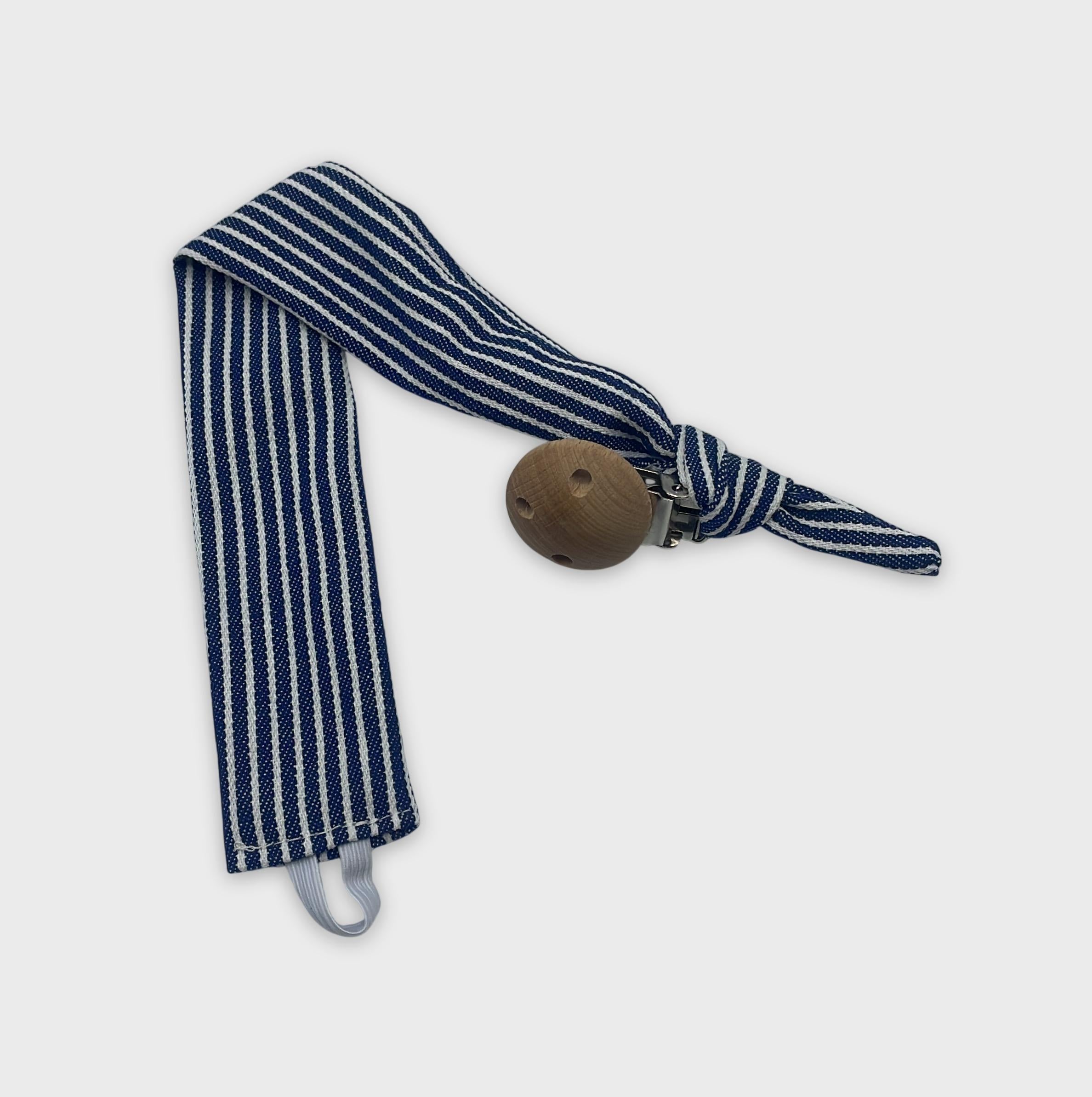 0-tiny jump - Short/Pantalon Léger - Inconnue