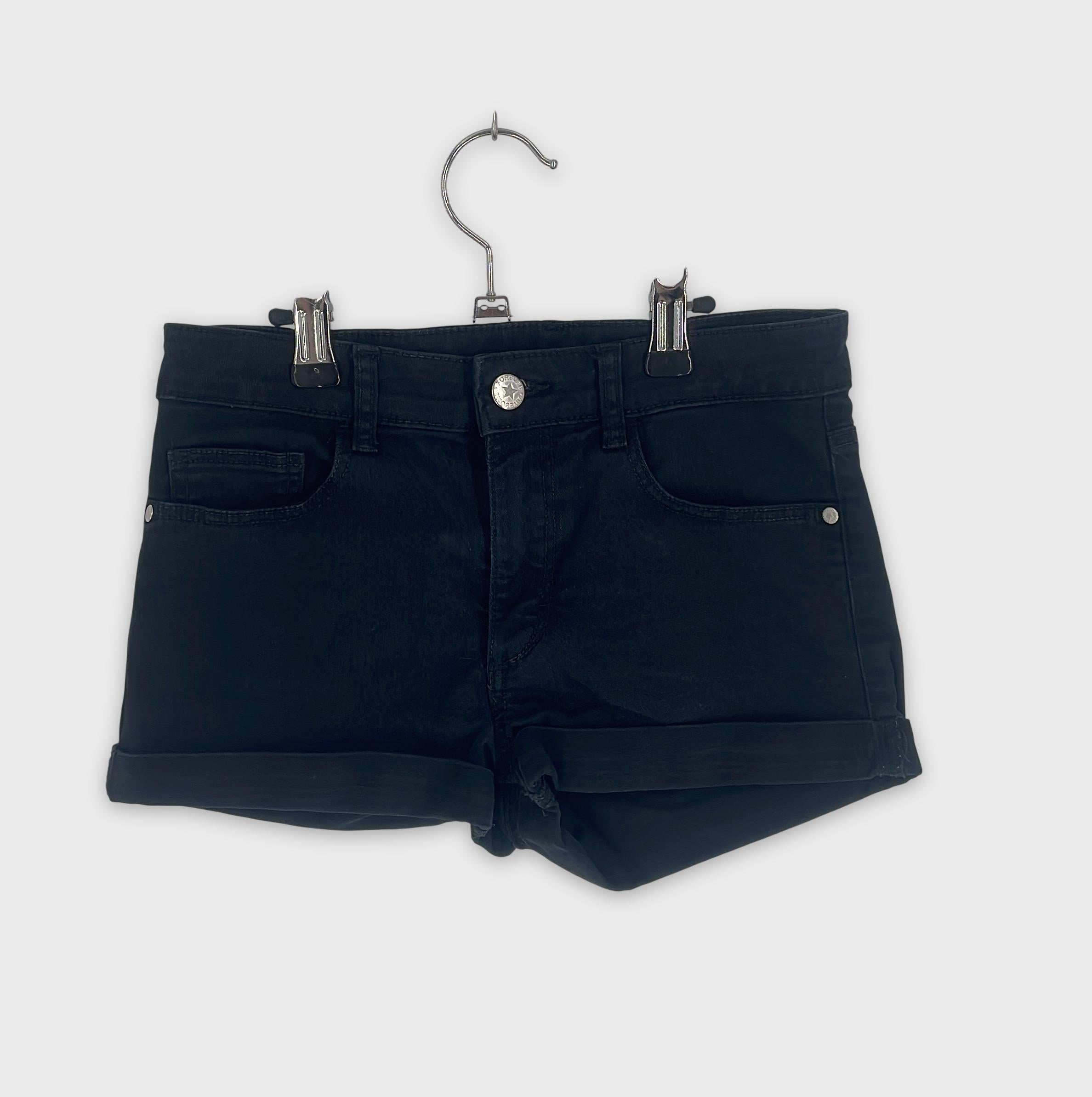 0-H&M - Jean - Taille 10-11 Ans