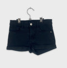 0-H&M - Jean - Taille 10-11 Ans