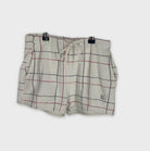 0-Bobo Choses - Short en Coton - 6-7 ans (122 cm)