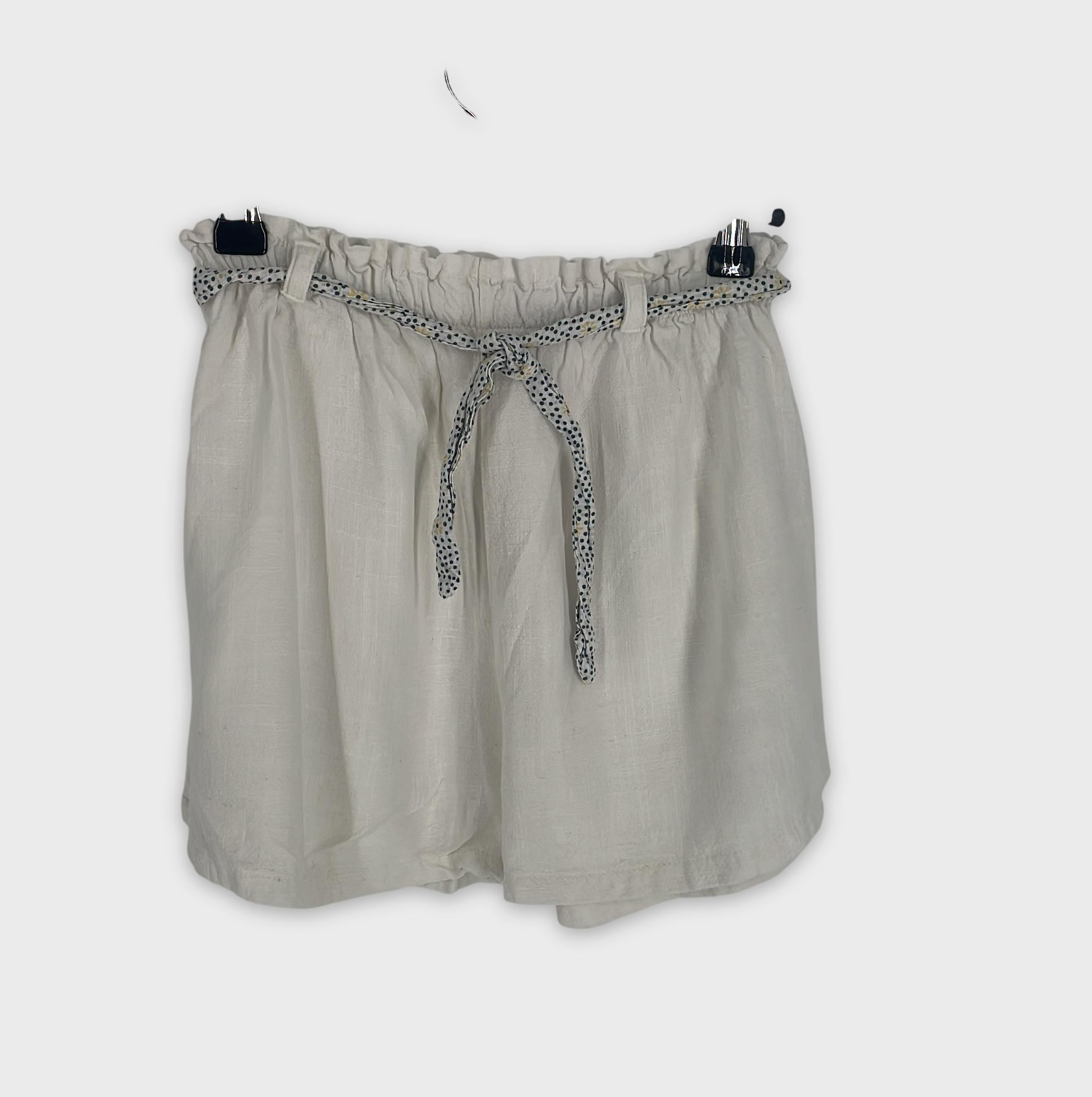 0-búho. - Short - 10 ans