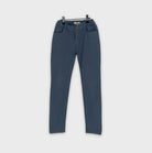 0-CYRILLUS - Pantalon - Taille 10 ans