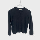 0-Cyrillus - Gilet - T.10