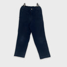 0-Jacadi - Pantalon - 6A (116 cm)