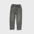 0-ZARA - Jean - Taille 9 ans (134 cm)