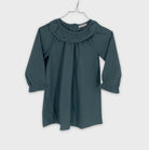 0-Zara Home Kids - Blouse à pois - Taille Inconnue