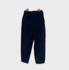 0-COS - Pantalon en velours côtelé - 4-6 ans