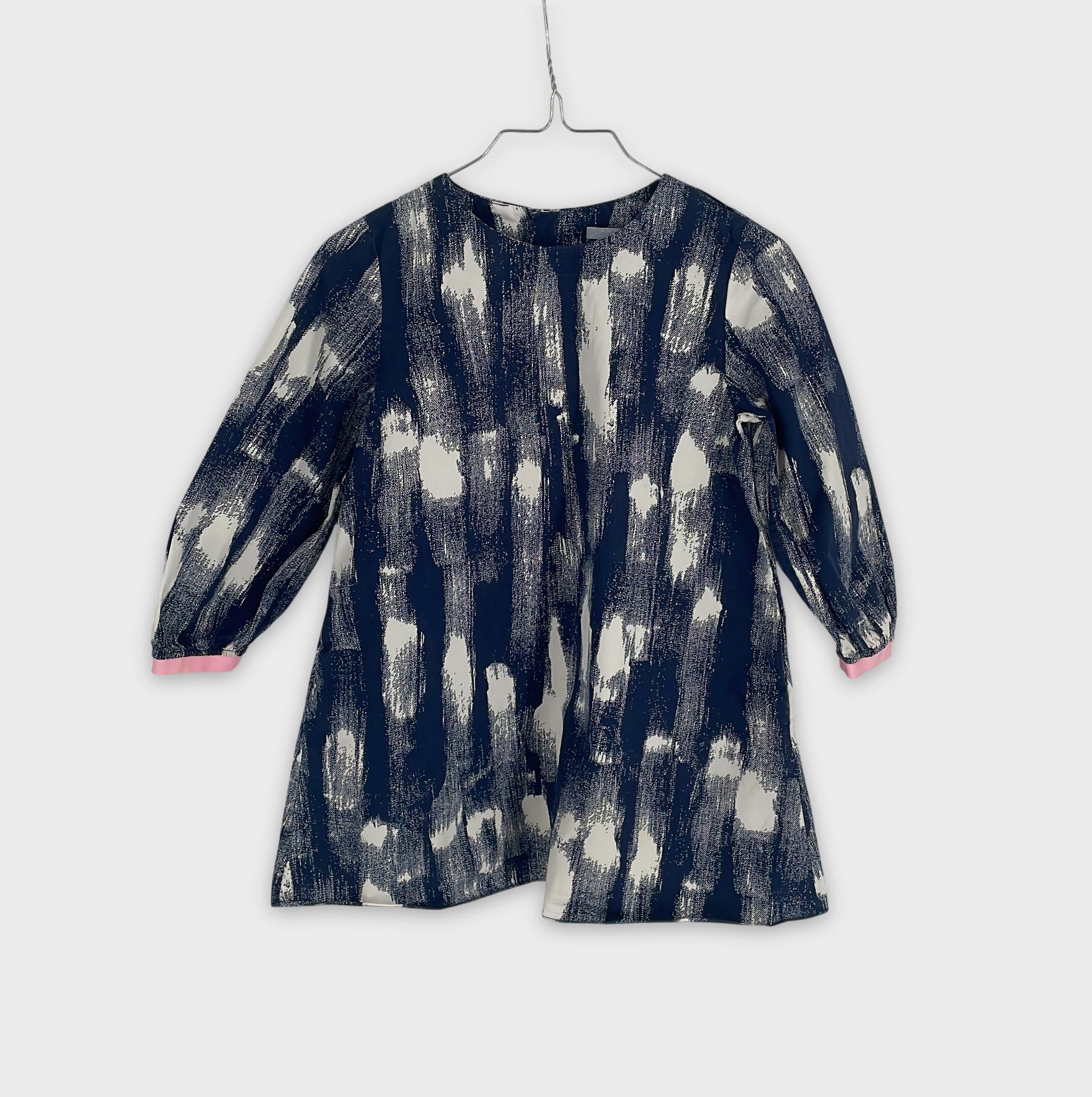0-COS - Chemise/Blouse - Taille S/34