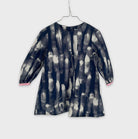 0-COS - Chemise/Blouse - Taille S/34