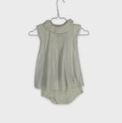 0-Ensemble Monoprix 12 mois - 18 mois