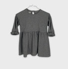 0-Robe Zara Kids 6 ans