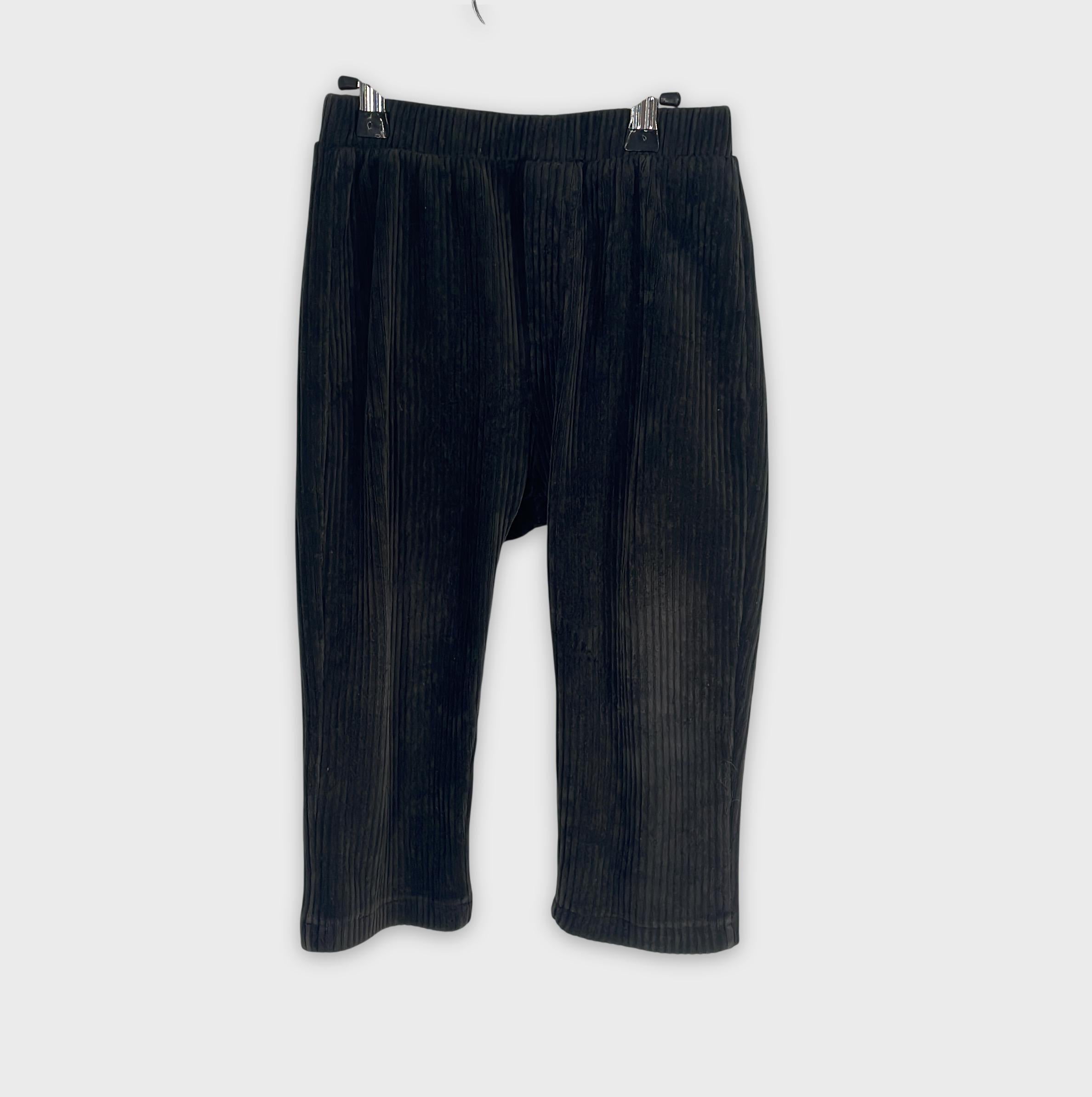 0-Pantalon Marque Inconnue