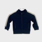 0-Sweat Marque Inconnue 18 mois - 24 mois