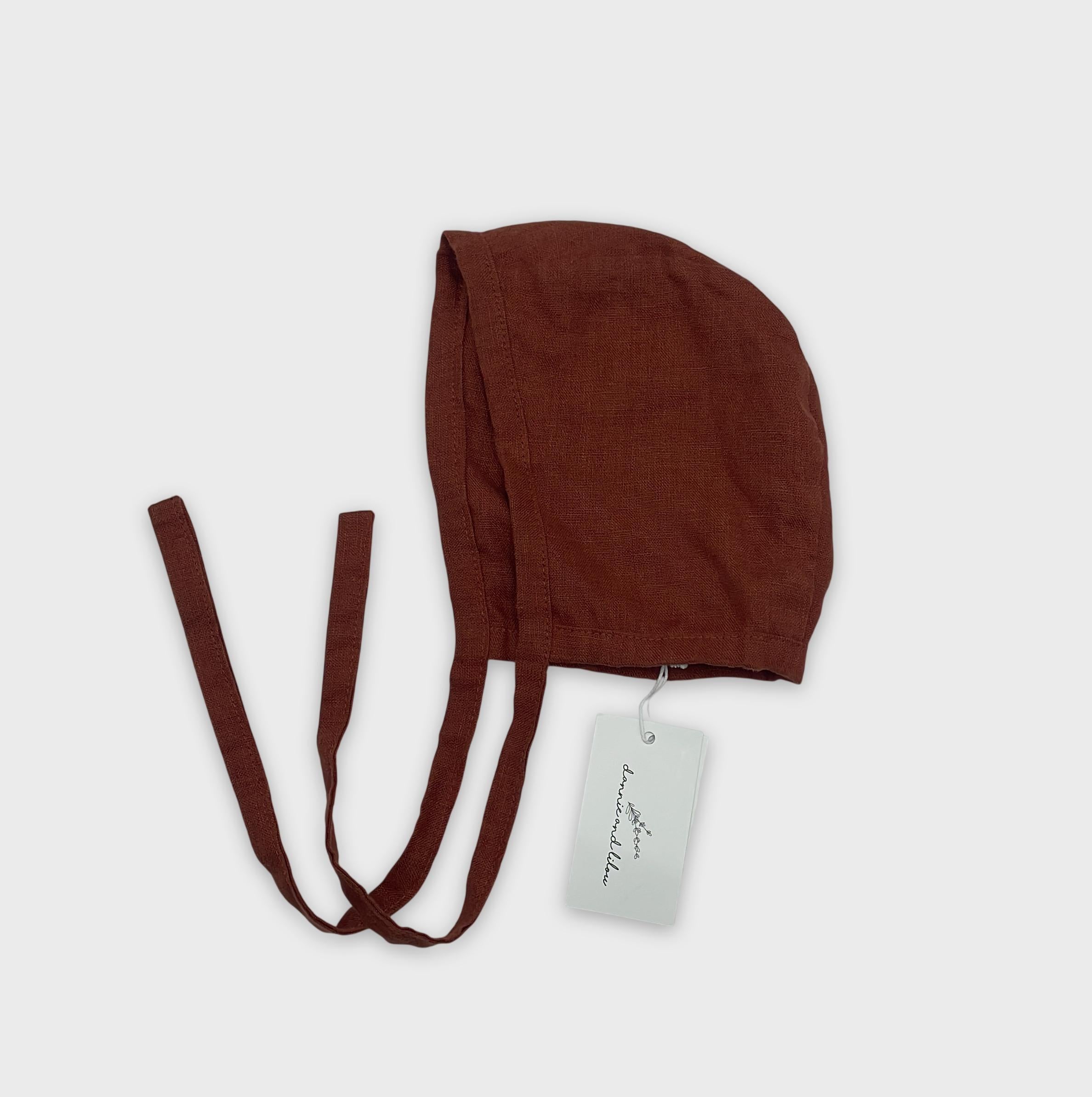 0-Chapeau/bob/casquette Marque Inconnue