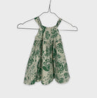 0-Robe Gap 12 mois - 18 mois