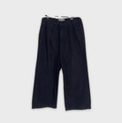 0-Pantalon Main Story 6 ans - 7 ans