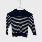 0-Pull Arket 5 ans - 6 ans