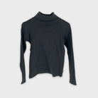 0-T-shirt manches longues Bonpoint 10 ans