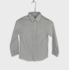 0-Chemise M&S 7 ans - 8 ans