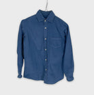 0-Chemise Hartford 8 ans