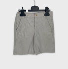 0-Short Jacadi 6 ans