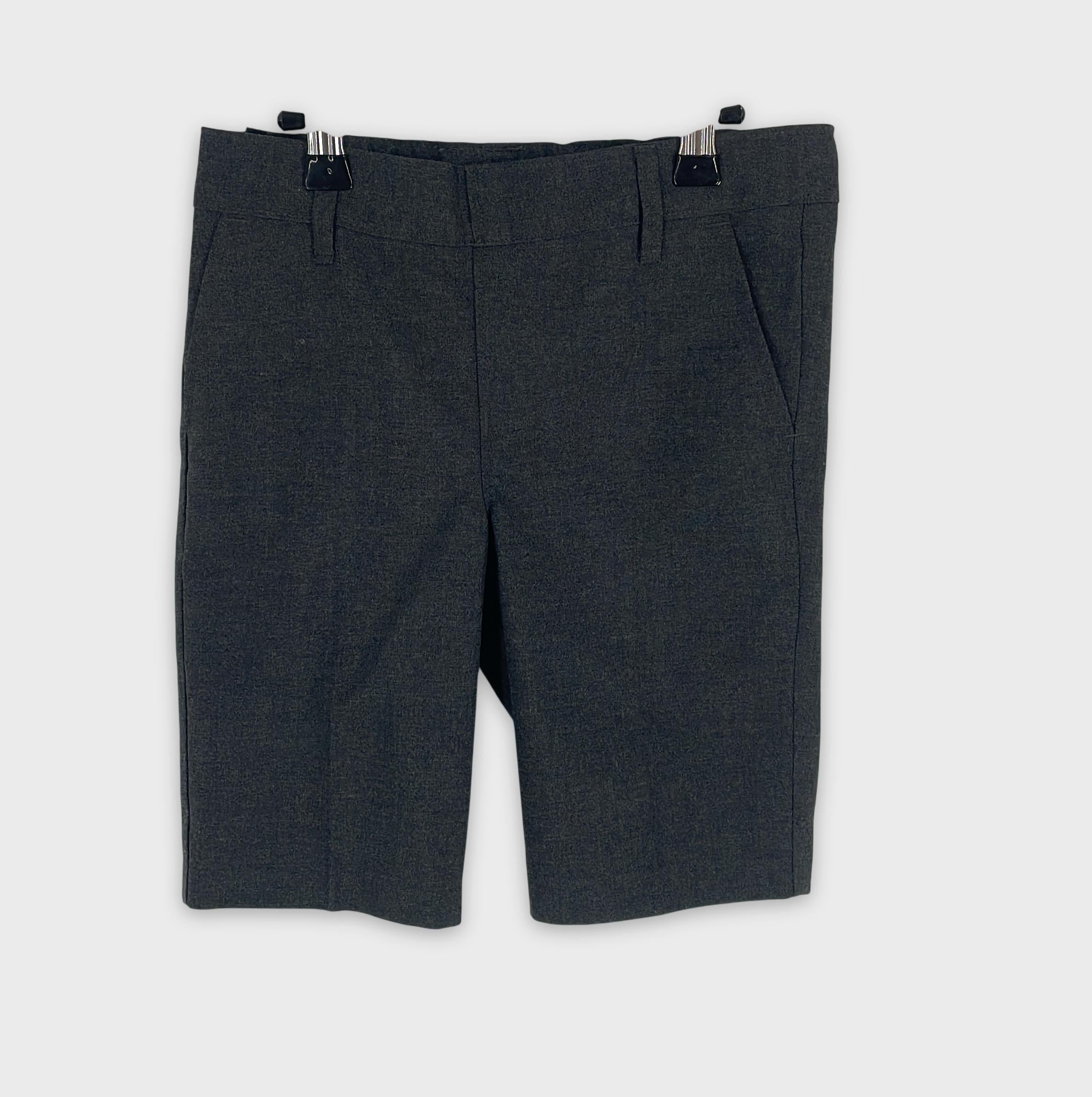0-Short Marks & Spencer 5 ans - 6 ans