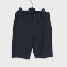 0-Short M&S 7 ans - 8 ans
