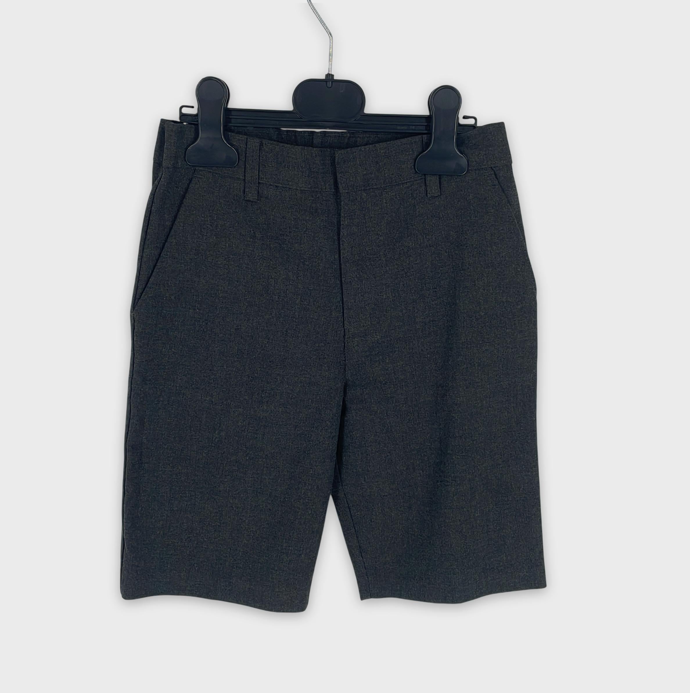 0-Short M&S 7 ans - 8 ans